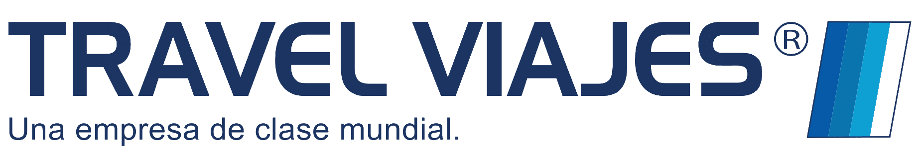 Travel Viajes